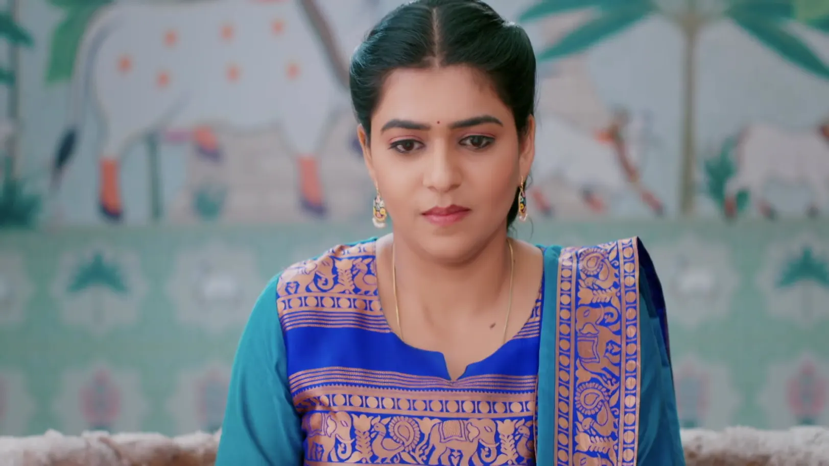 Deep Jyoti - May 12, 2026 - Episode Spoiler Deep Jyoti - May 12, 2026 - Episode Spoiler