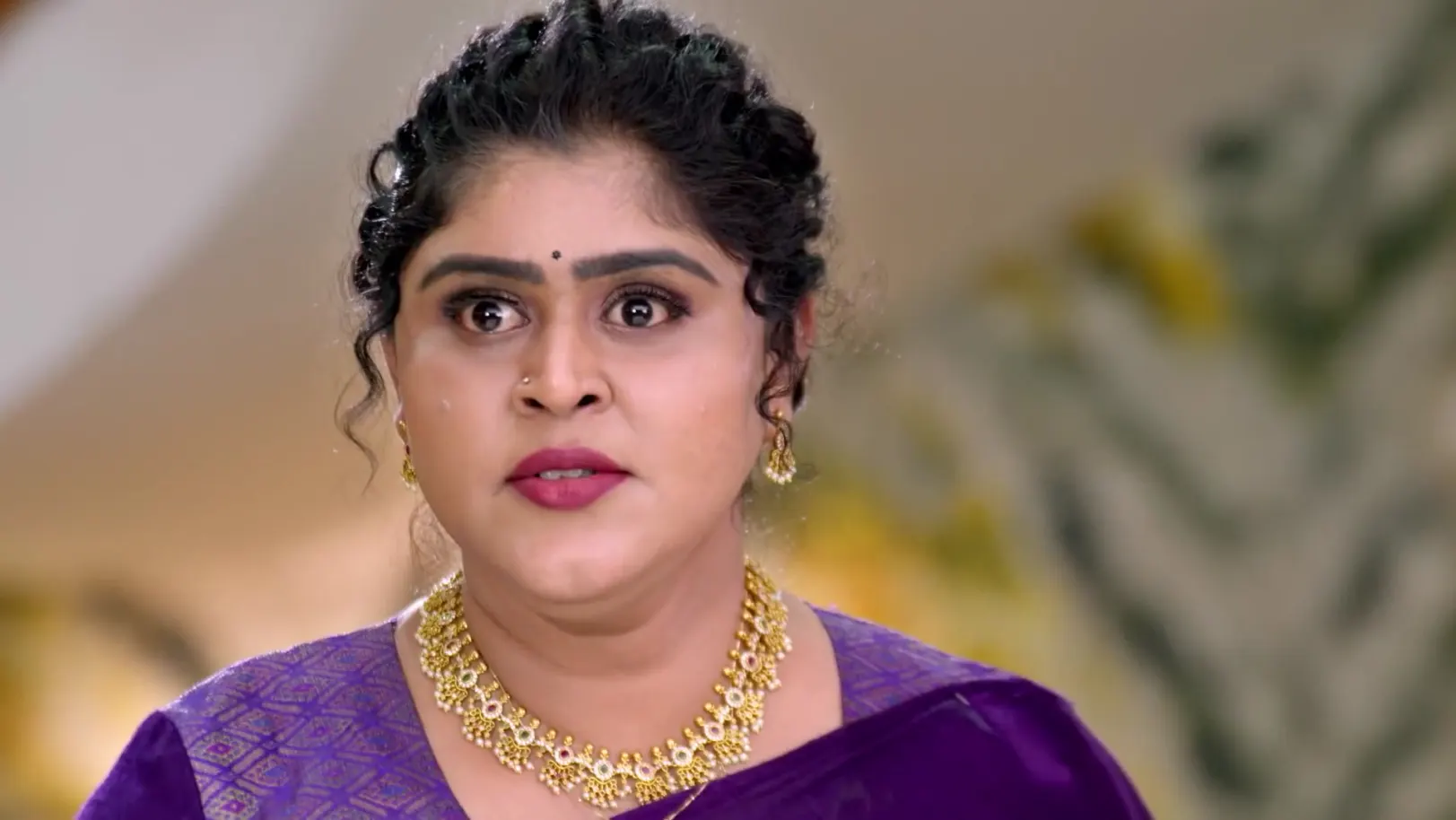 Thirumangalyam - May 11, 2026 - Best Scene 