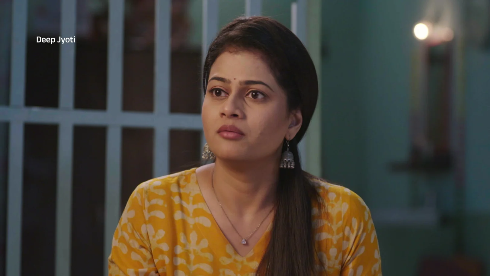 Swaraj and Priti's Test to Prove Their Worth - Deep Jyoti - Promo Swaraj and Priti's Test to Prove Their Worth - Deep Jyoti - Promo