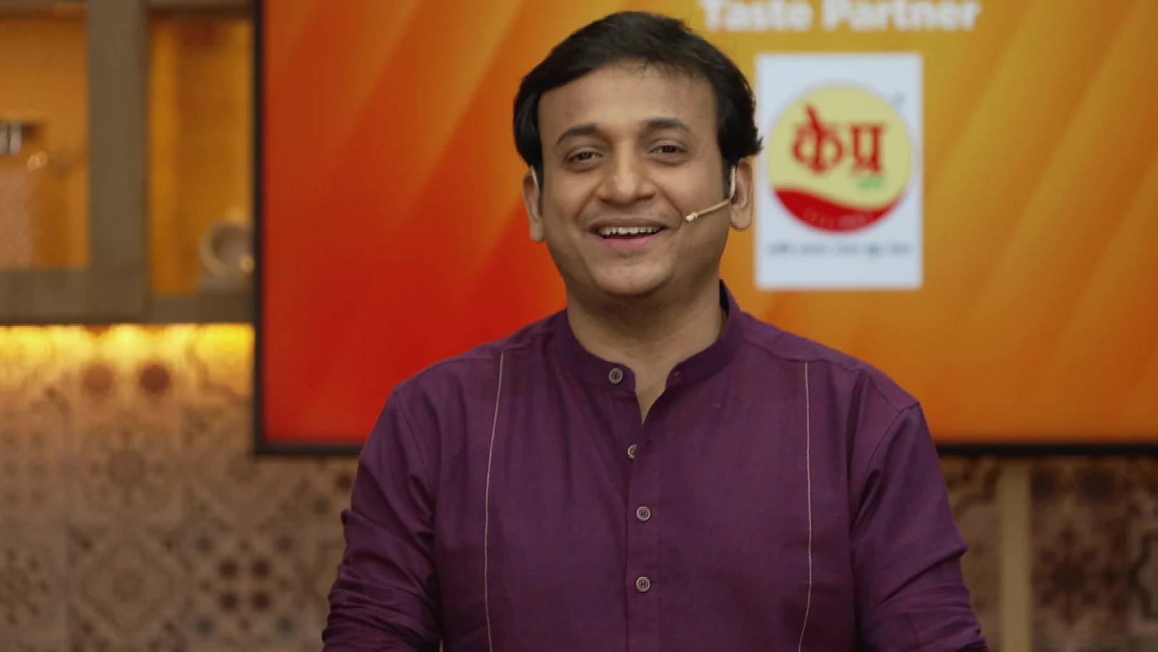 Amhi Sare Khavaiyee - May 14, 2026 - Episode Spoiler
