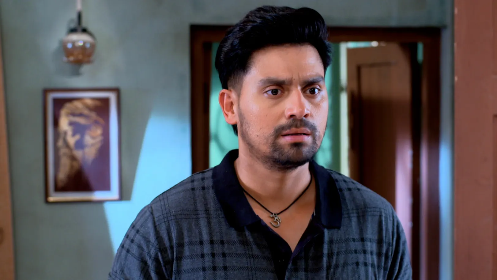 Saat Pake Bandha - May 13, 2026 - Episode Spoiler