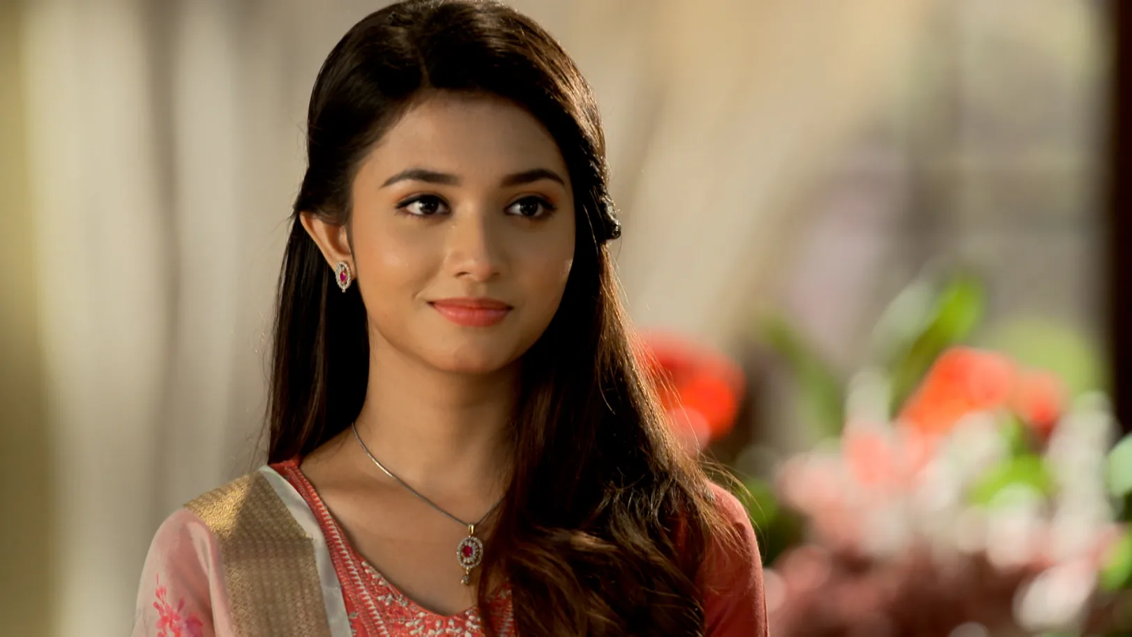Saat Pake Bandha - May 15, 2026 - Episode Spoiler