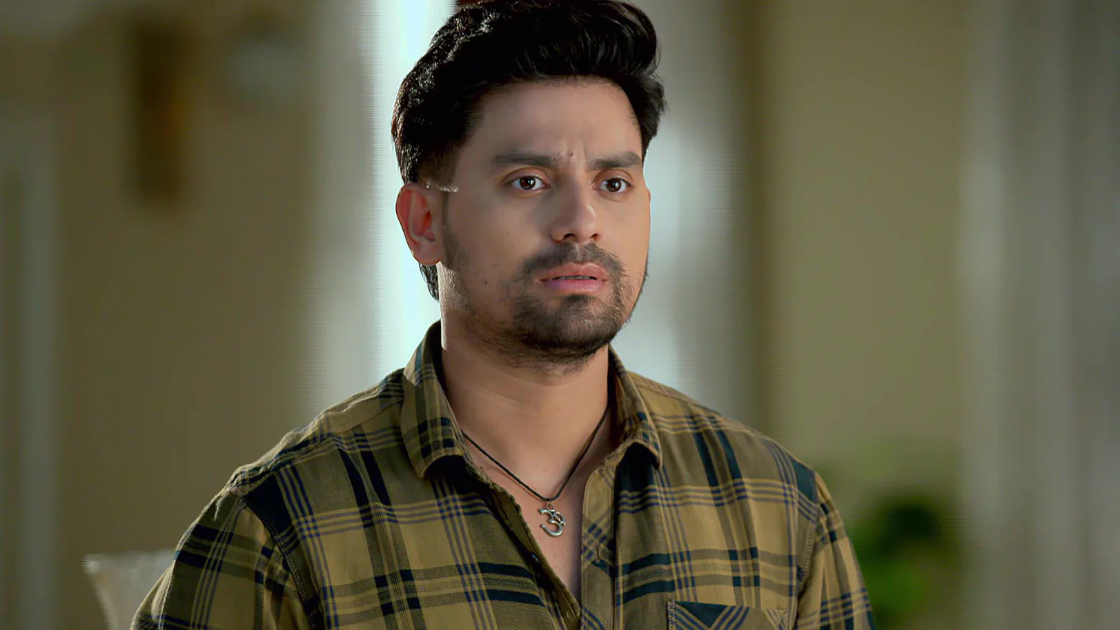 Saat Pake Bandha - May 14, 2026 - Episode Spoiler