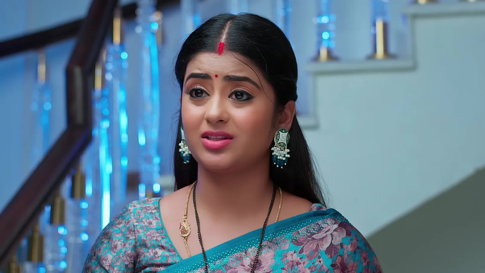 Aval Varuvala - May 14, 2026 - Episode Spoiler Aval Varuvala - May 14, 2026 - Episode Spoiler