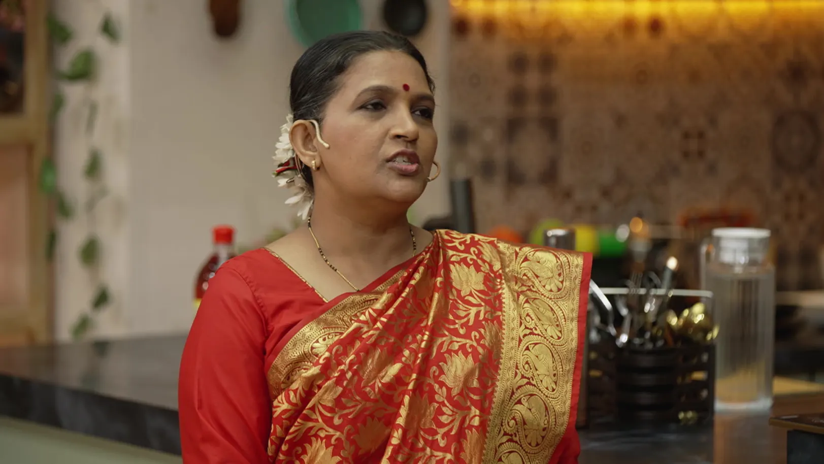 Amhi Sare Khavaiyee - May 15, 2026 - Episode Spoiler Amhi Sare Khavaiyee - May 15, 2026 - Episode Spoiler