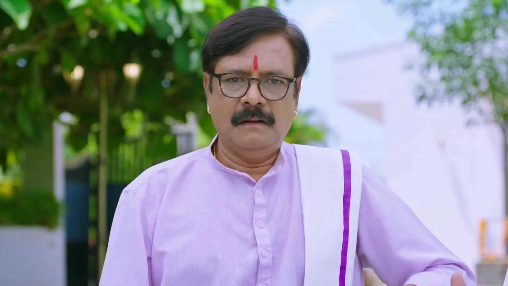 Adi Lakshmi Purana - May 14, 2026 - Webisode 14th May 2026 Webisode