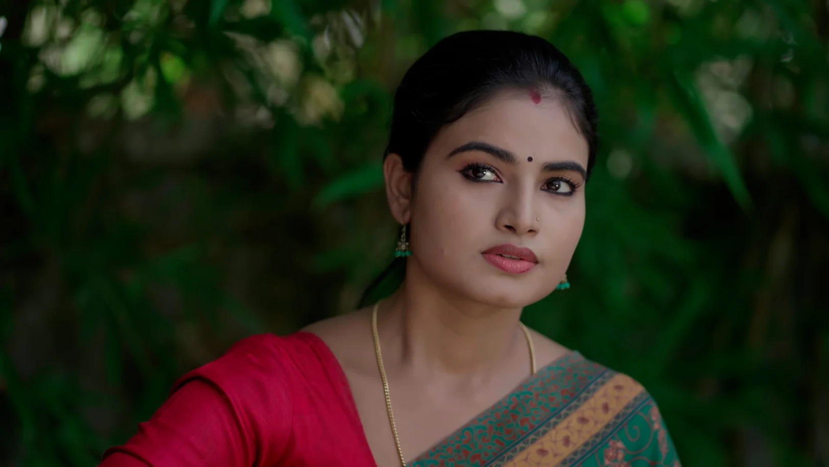 Durga - May 16, 2026 - Episode Spoiler Durga - May 16, 2026 - Episode Spoiler