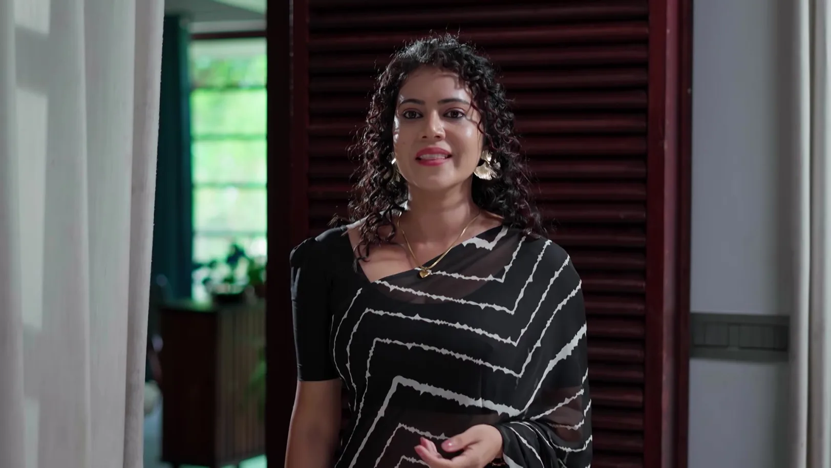 Durga - May 16, 2026 - Episode Spoiler Durga - May 16, 2026 - Episode Spoiler