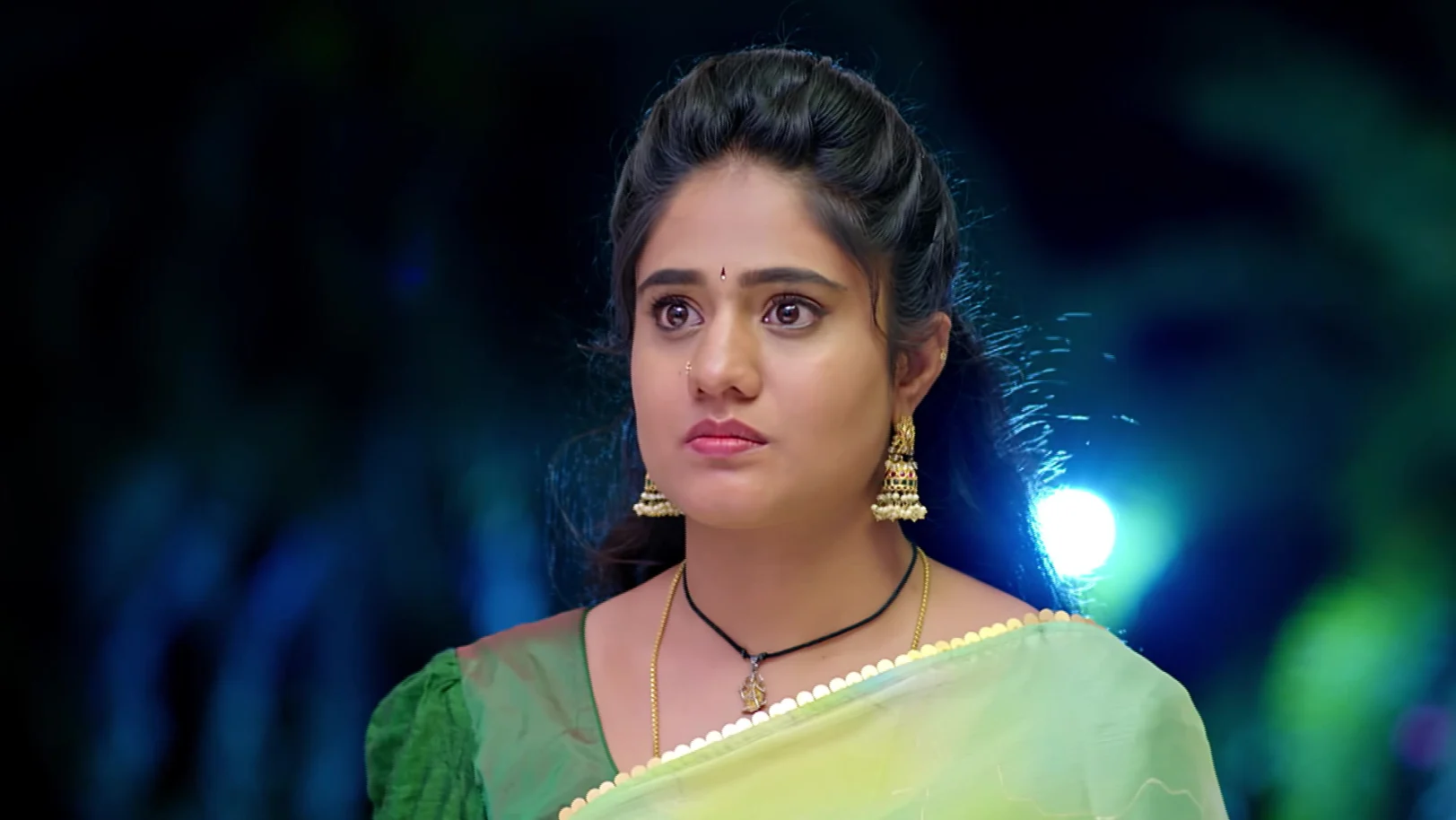 Jagadhatri - May 15, 2026 - Episode Spoiler Jagadhatri - May 15, 2026 - Episode Spoiler