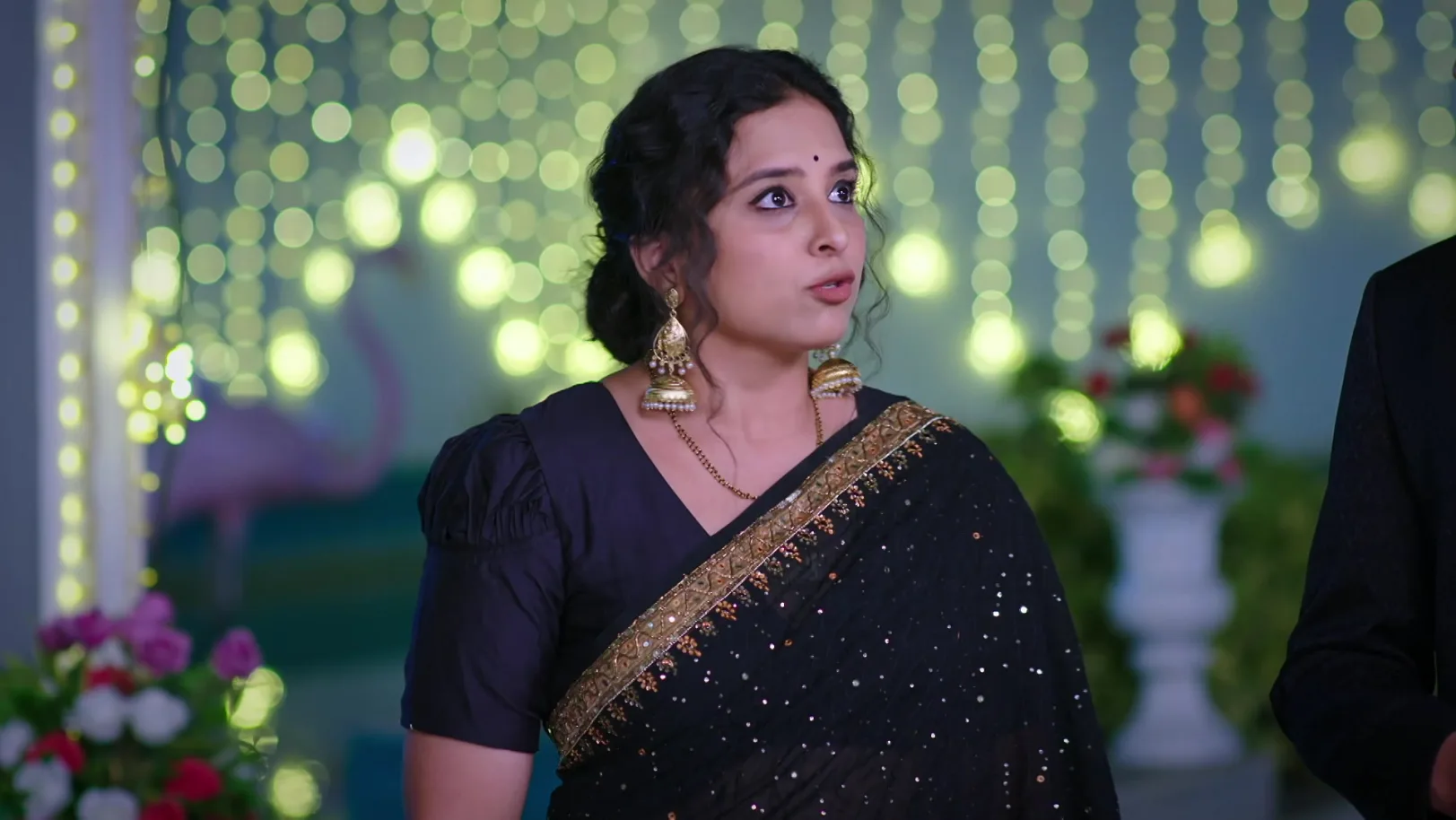Adi Lakshmi Purana - May 15, 2026 - Episode Spoiler