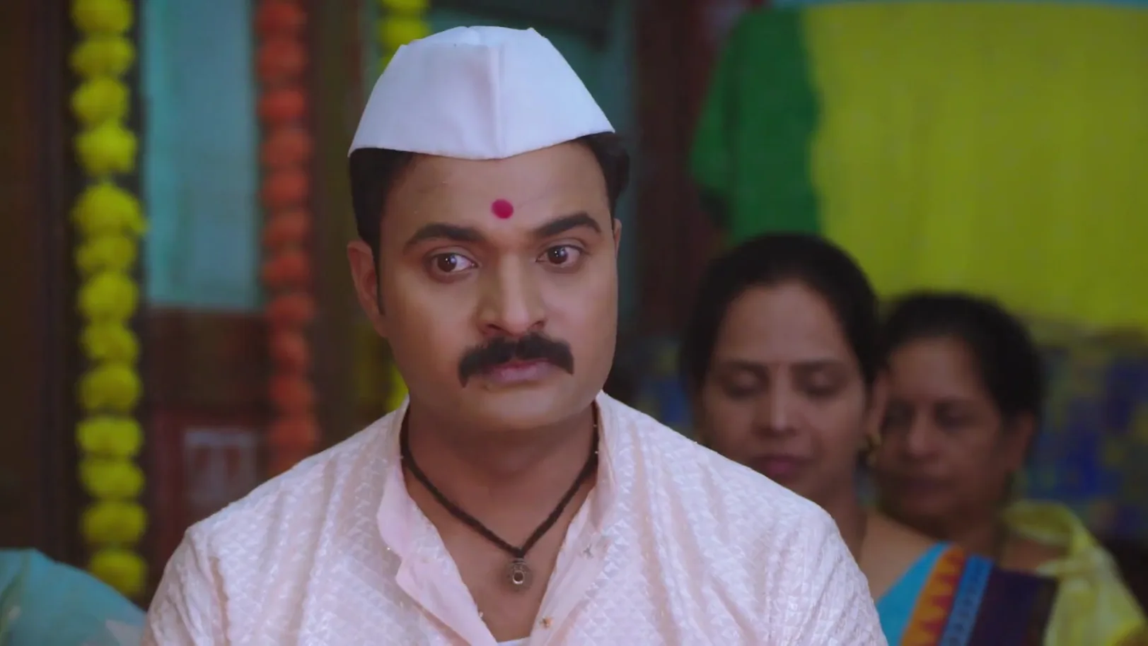 Devmanus Madhla Adhyay - May 22, 2026 - Webisode 22nd May 2026 Webisode Devmanus Madhla Adhyay - May 22, 2026 - Webisode 22nd May 2026 Webisode