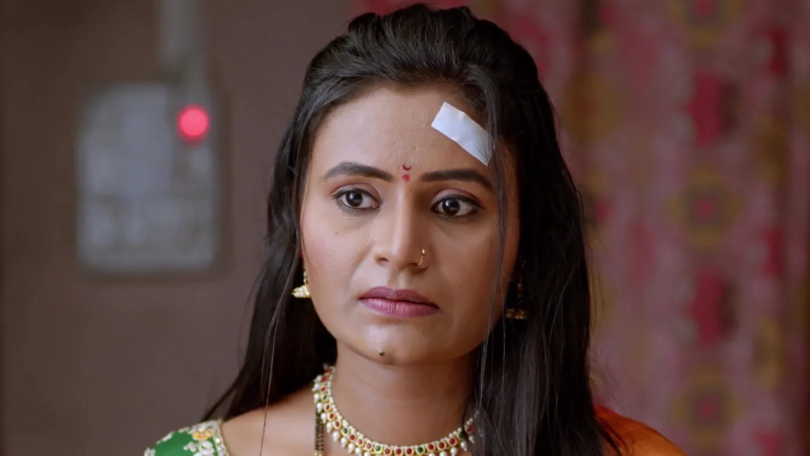 Devmanus Madhla Adhyay - May 23, 2026 - Webisode 23rd May 2026 Webisode Devmanus Madhla Adhyay - May 23, 2026 - Webisode 23rd May 2026 Webisode