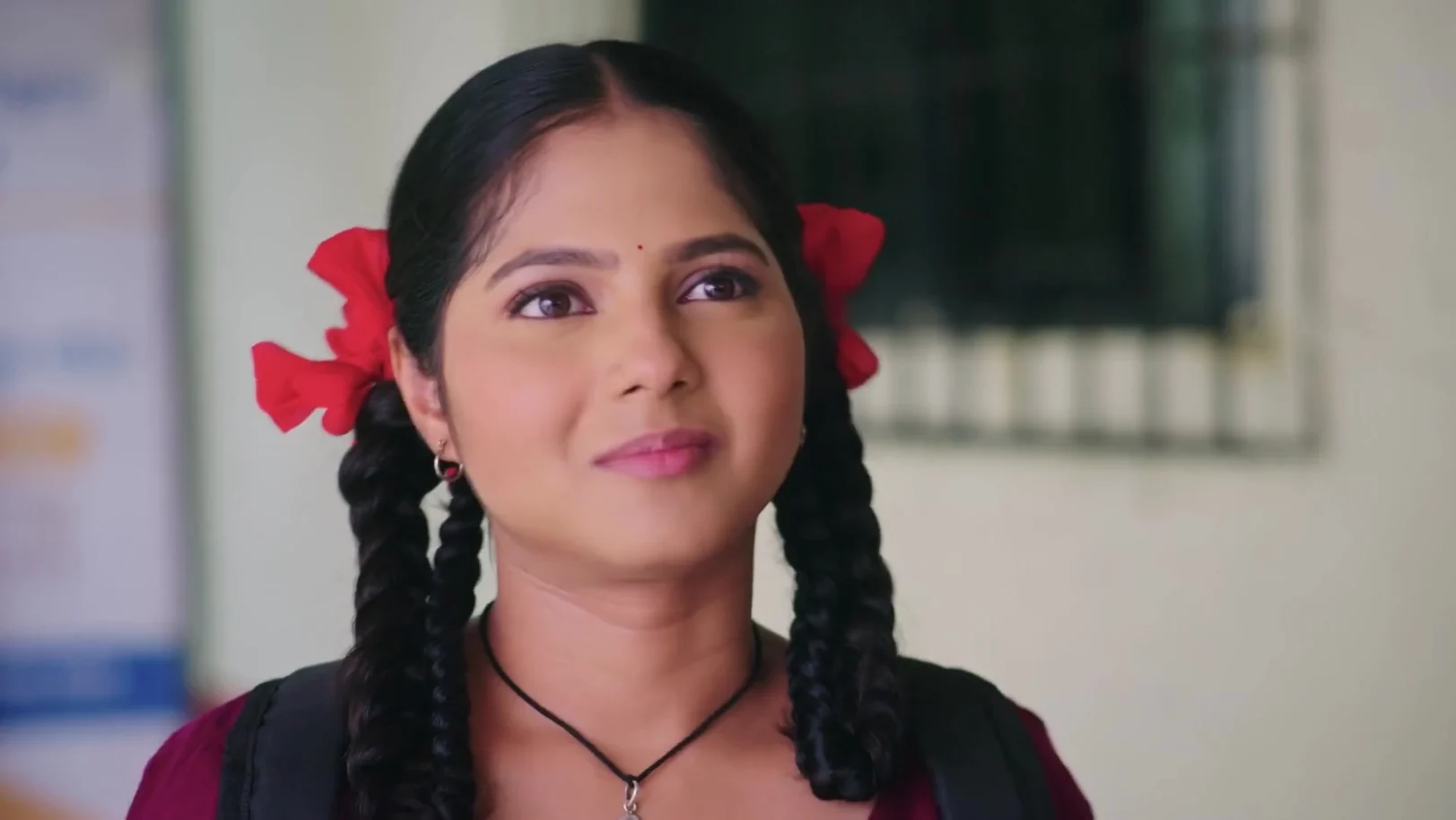 Kamali - May 18, 2026 - Webisode 18th May 2026 Webisode Kamali - May 18, 2026 - Webisode 18th May 2026 Webisode