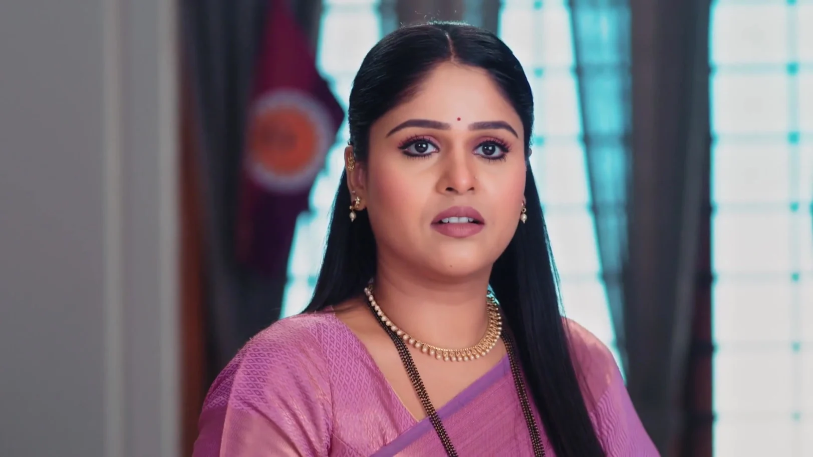 Lakshmi Niwas - May 18, 2026 - Webisode 18th May 2026 Webisode Lakshmi Niwas - May 18, 2026 - Webisode 18th May 2026 Webisode