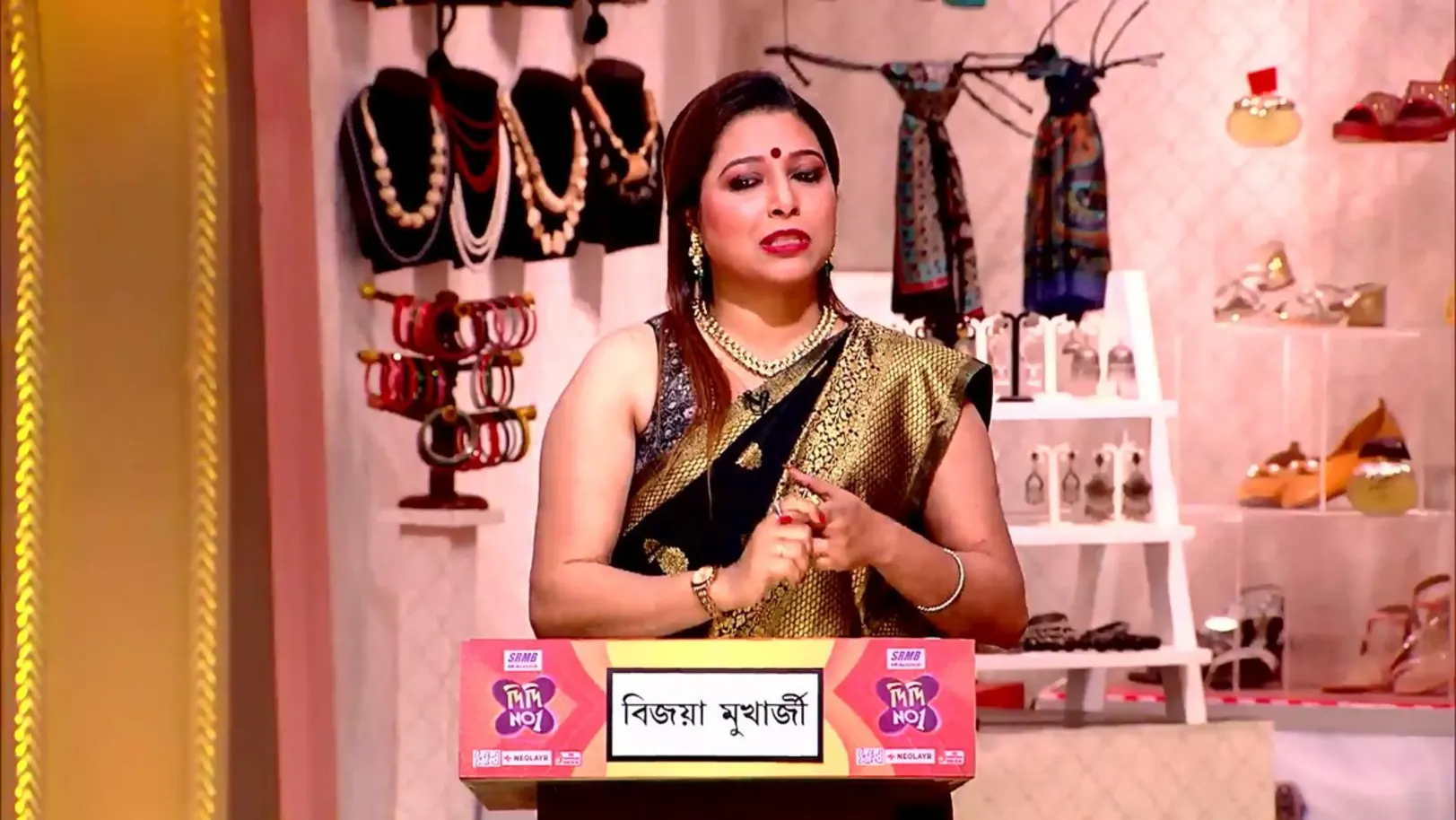 Didi No.1 Season 9 - February 24, 2022 - Best Scene 