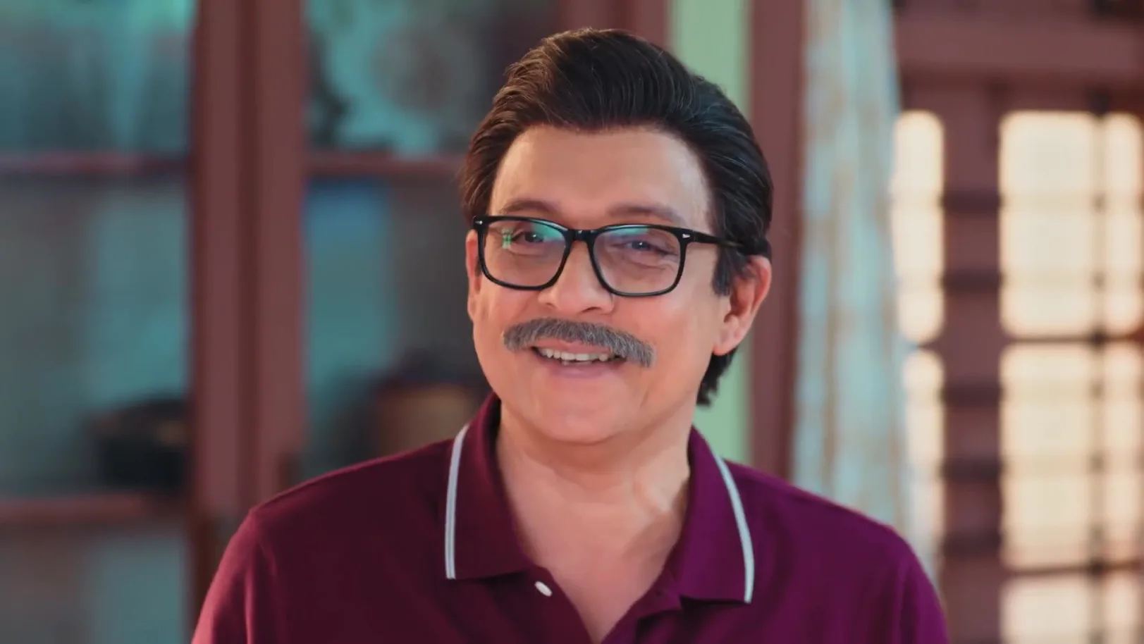 Lakshmi Niwas - May 19, 2026 - Webisode 19th May 2026 Webisode