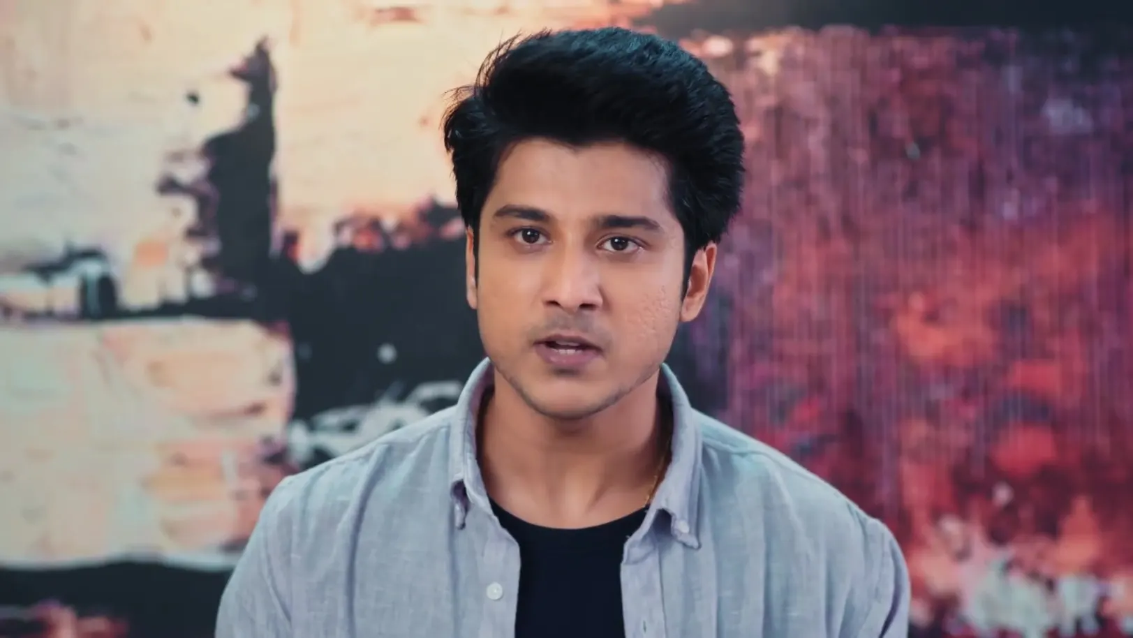 Lakshmi Niwas - May 20, 2026 - Webisode 20th May 2026 Webisode