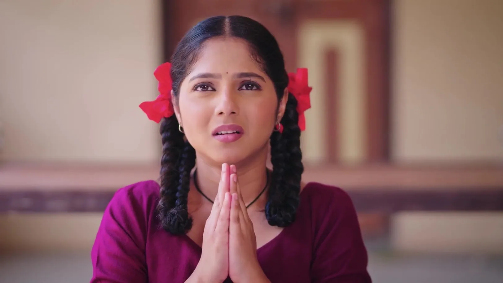 Sanai Chaughade - May 18, 2026 - Webisode 18th May 2026 Webisode