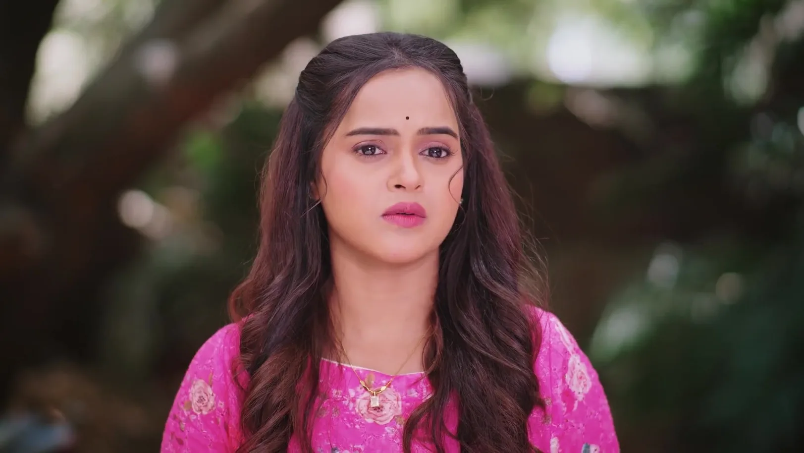 Sanai Chaughade - May 20, 2026 - Webisode 20th May 2026 Webisode