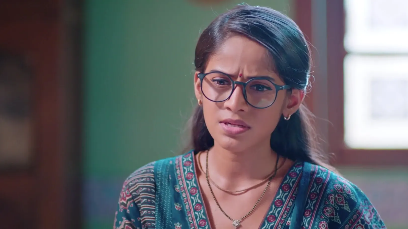 Savalyachi Janu Savali - May 19, 2026 - Webisode 19th May 2026 Webisode