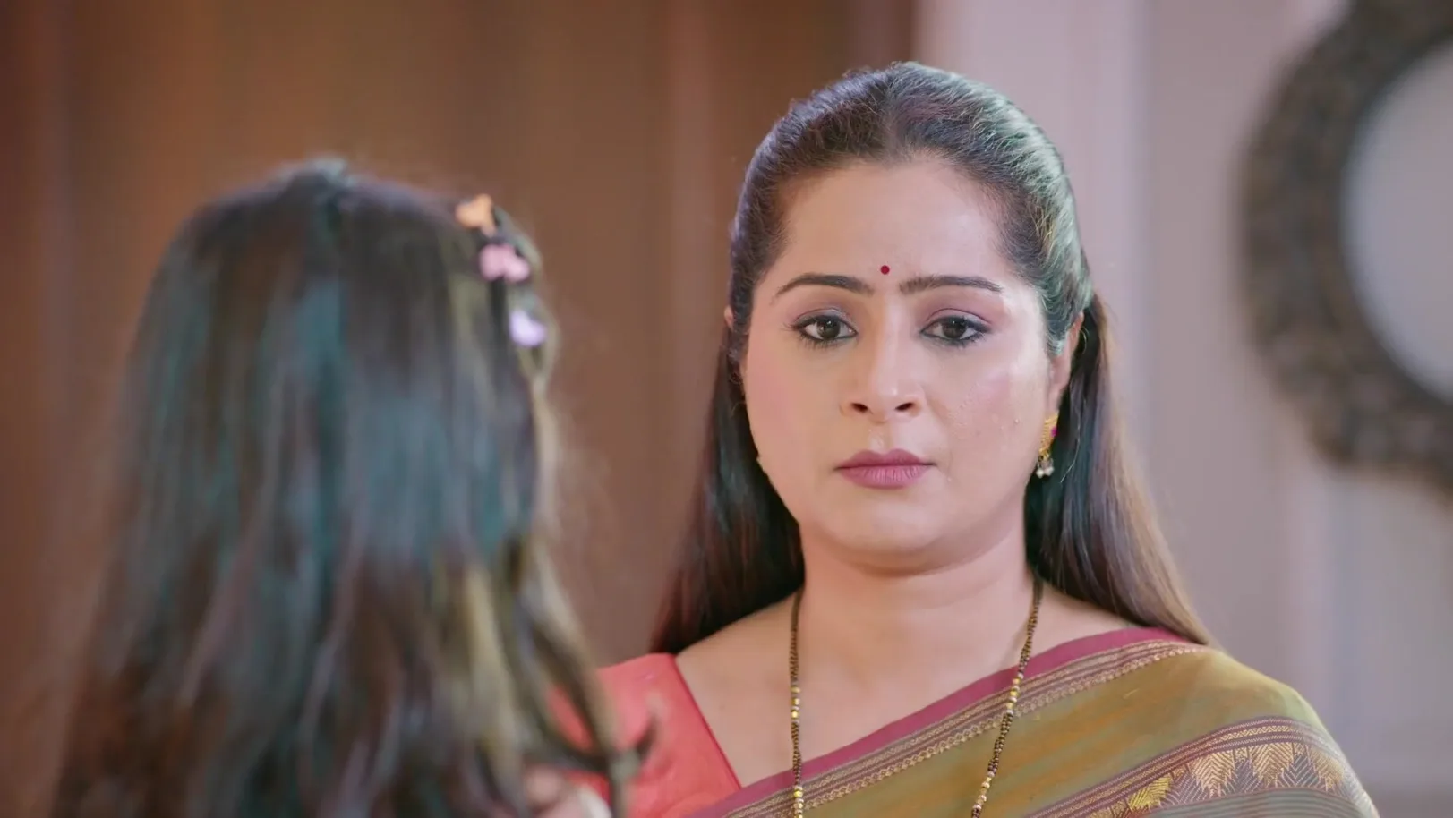 Savalyachi Janu Savali - May 24, 2026 - Webisode 24th May 2026 Webisode Savalyachi Janu Savali - May 24, 2026 - Webisode 24th May 2026 Webisode