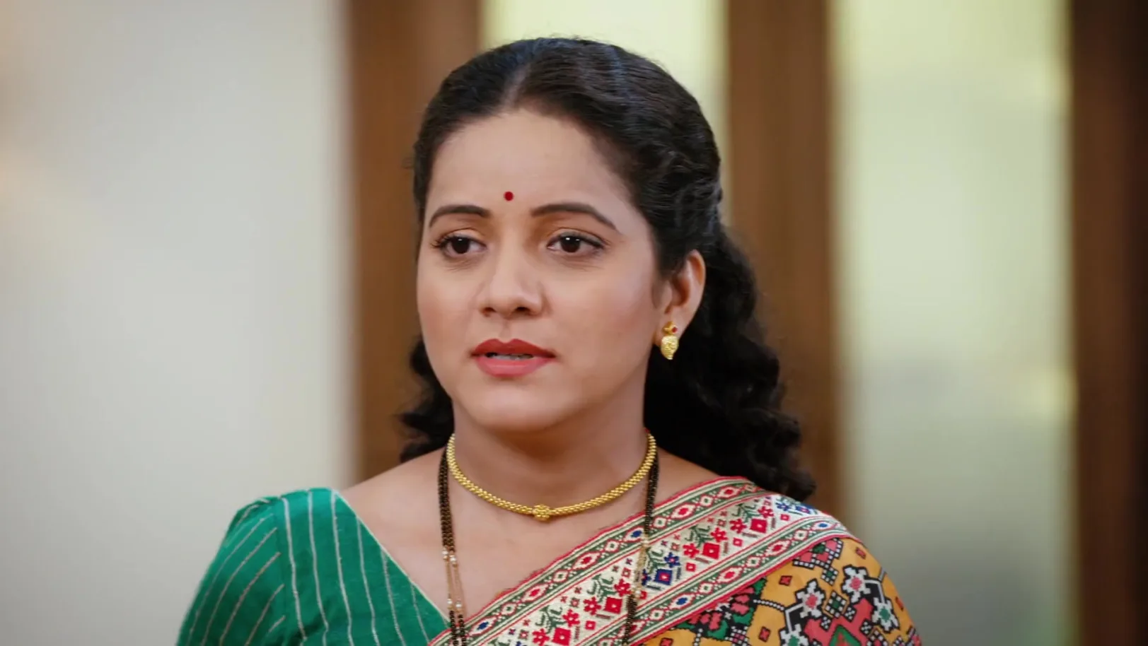 Shubh Shravanii - May 19, 2026 - Webisode 19th May 2026 Webisode