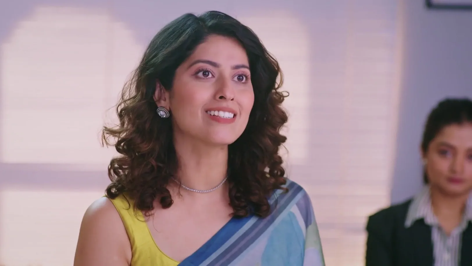Taarini - May 21, 2026 - Webisode 21st May 2026 Webisode