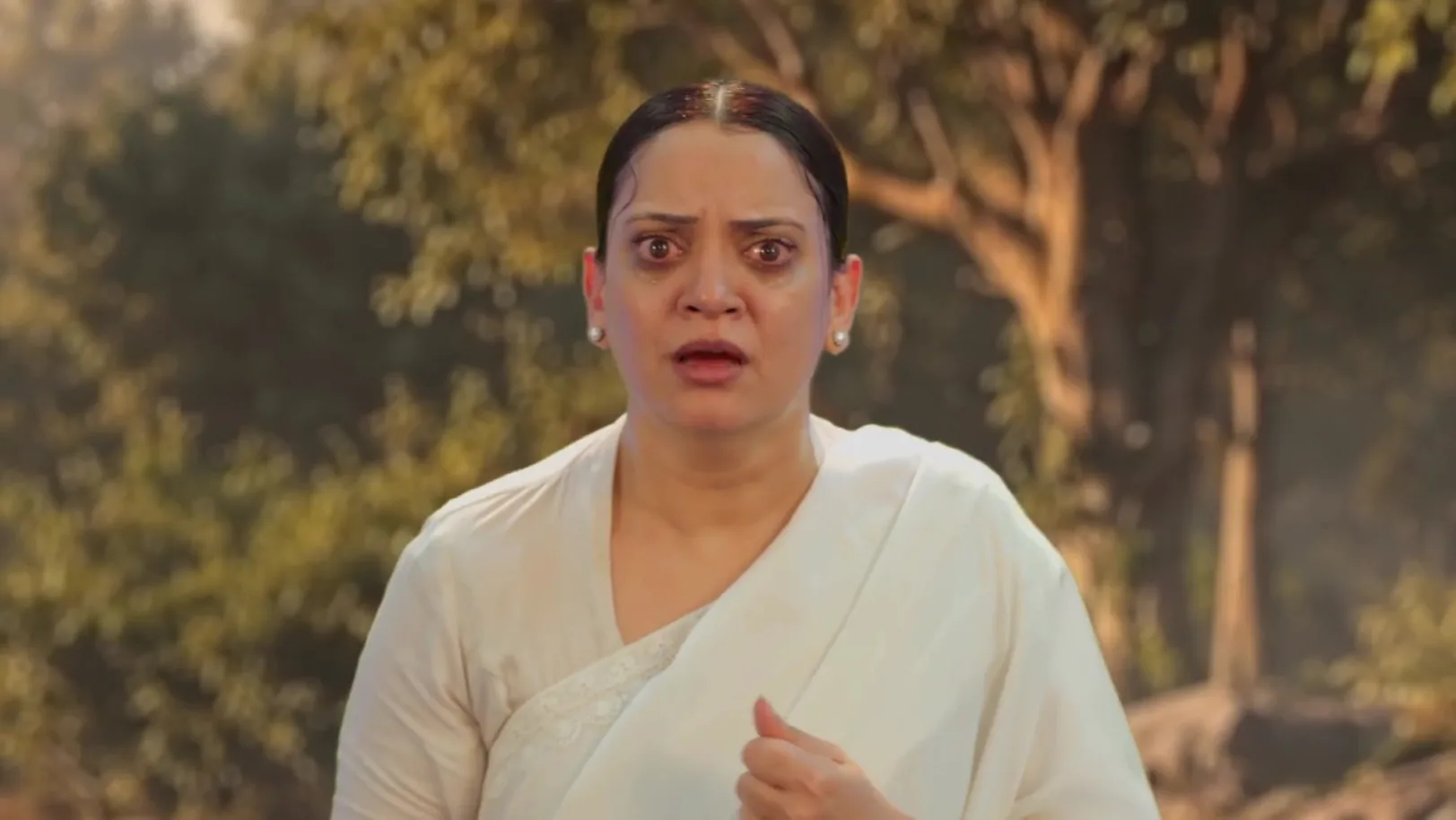 Tula Japnar Aahe - May 19, 2026 - Webisode 19th May 2026 Webisode