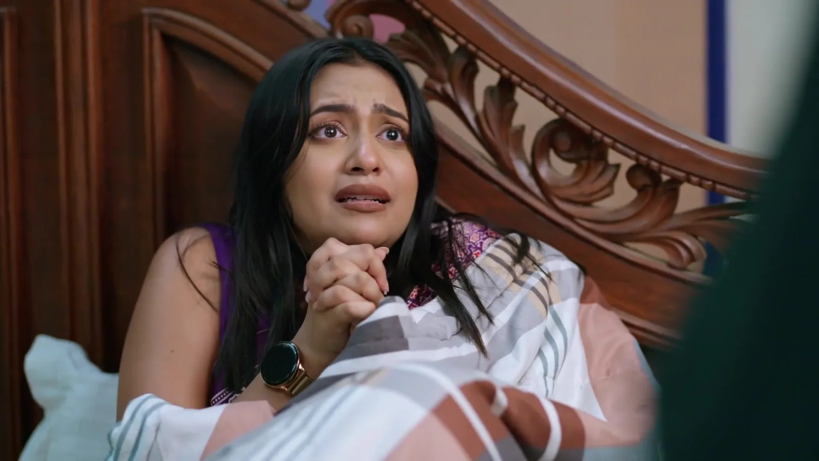 Tula Japnar Aahe - May 20, 2026 - Webisode 20th May 2026 Webisode Tula Japnar Aahe - May 20, 2026 - Webisode 20th May 2026 Webisode