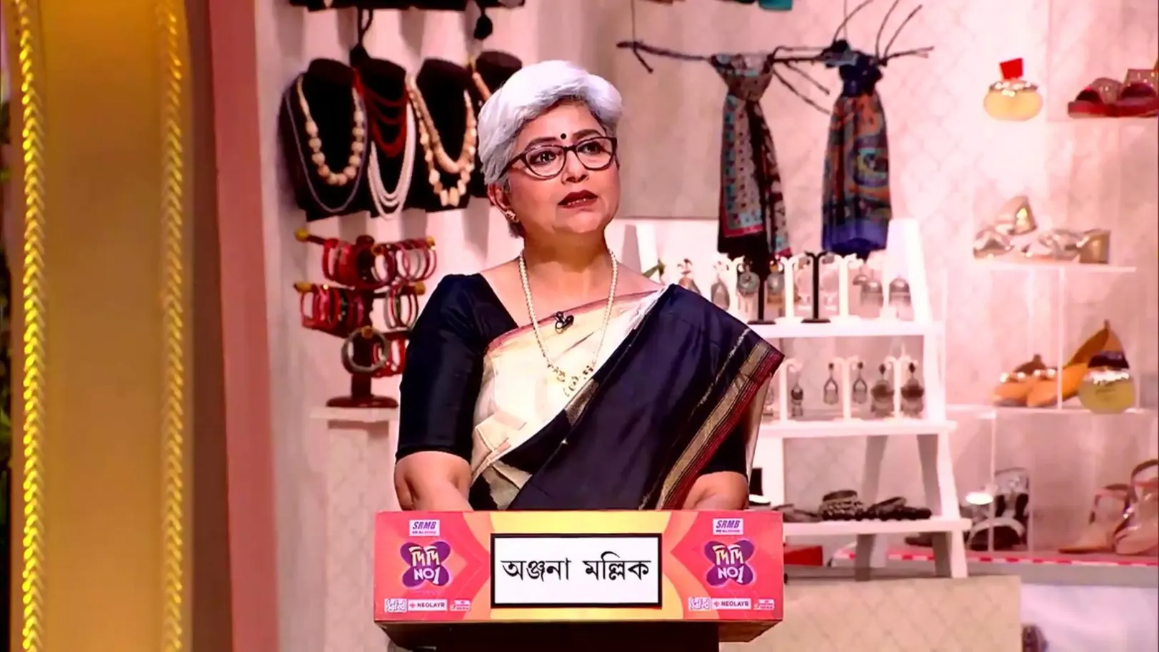 Didi No.1 Season 9 - February 21, 2022 - Best Scene 