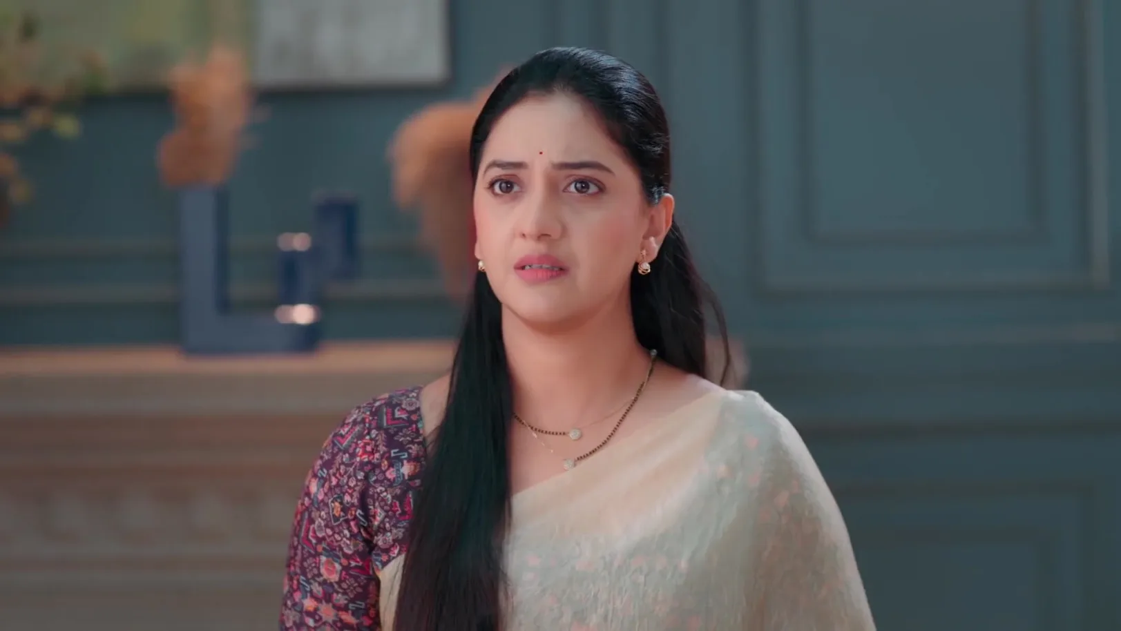 Veen Doghatli Hi Tutena - May 21, 2026 - Webisode 21st May 2026 Webisode Veen Doghatli Hi Tutena - May 21, 2026 - Webisode 21st May 2026 Webisode