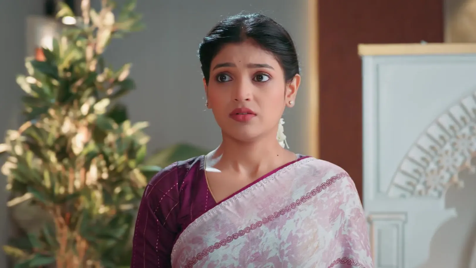 Veen Doghatli Hi Tutena - May 20, 2026 - Webisode 20th May 2026 Webisode Veen Doghatli Hi Tutena - May 20, 2026 - Webisode 20th May 2026 Webisode