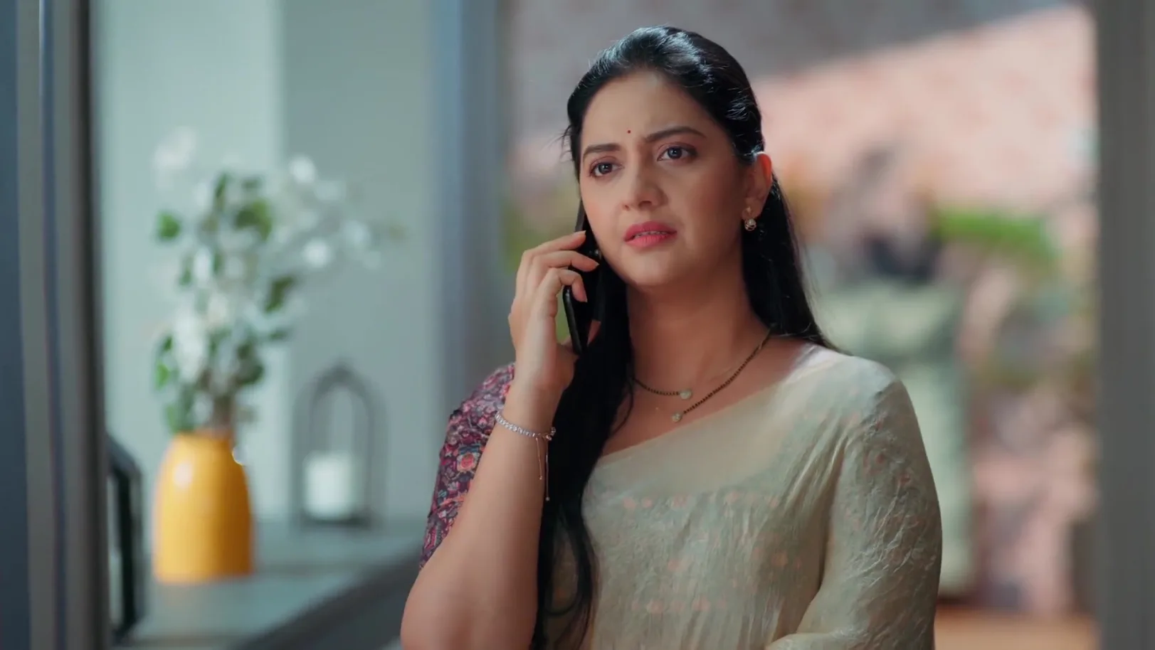 Veen Doghatli Hi Tutena - May 22, 2026 - Webisode 22nd May 2026 Webisode Veen Doghatli Hi Tutena - May 22, 2026 - Webisode 22nd May 2026 Webisode