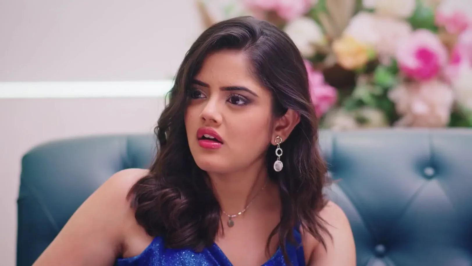 Kamali - May 19, 2026 - Best Scene Kamali - May 19, 2026 - Best Scene
