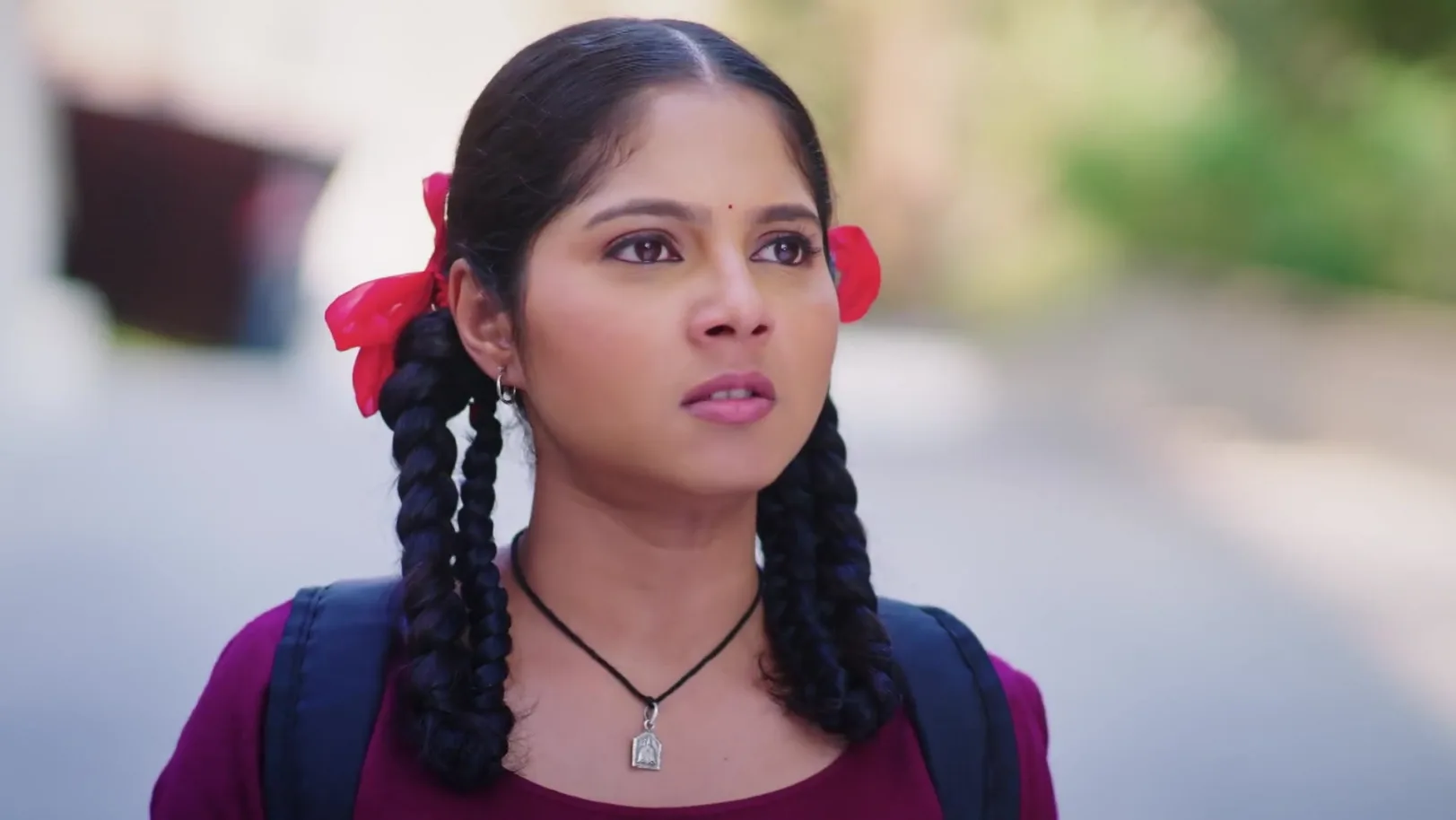 Sanai Chaughade - May 18, 2026 - Best Scene 