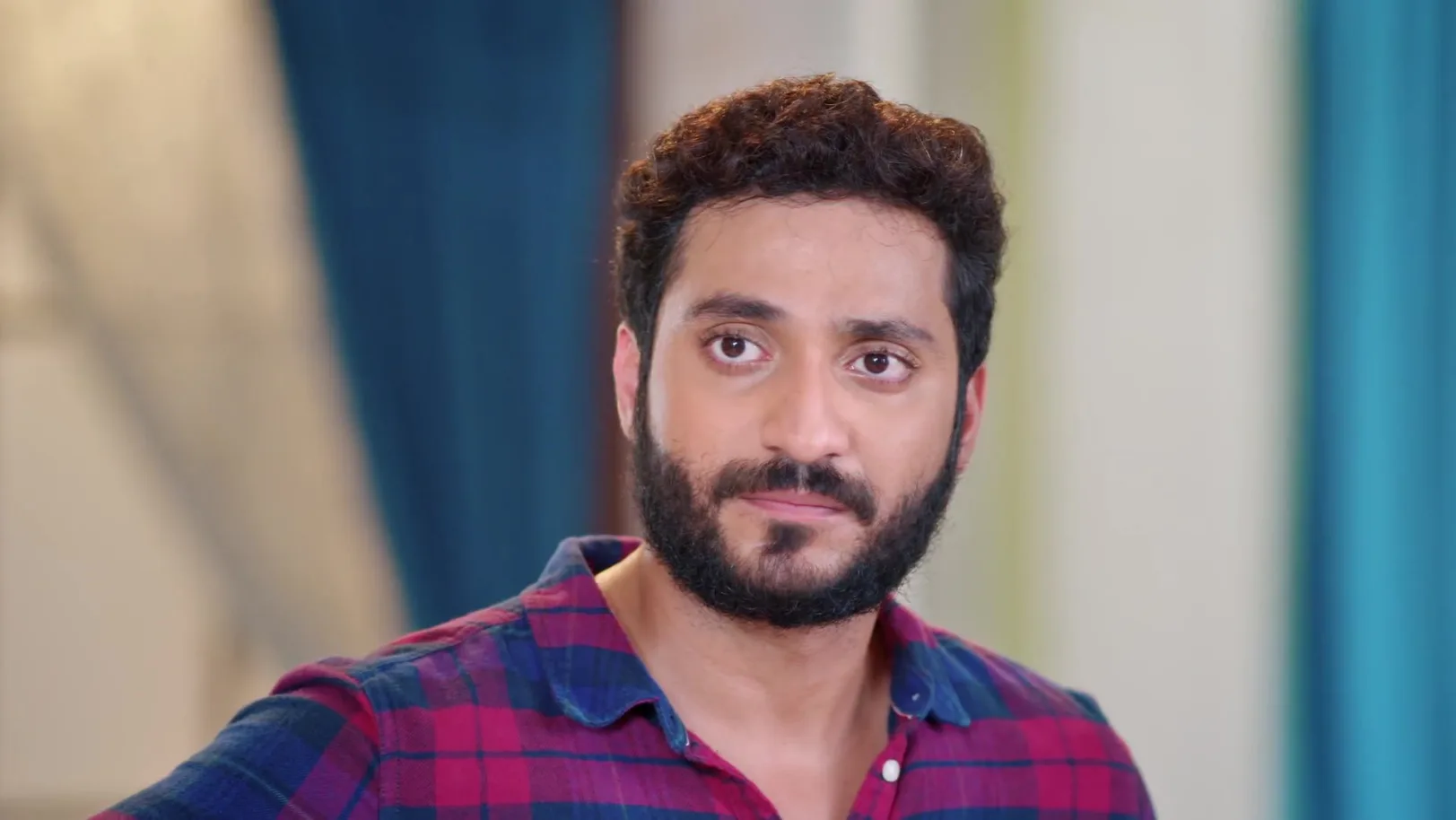 Savalyachi Janu Savali - May 22, 2026 - Best Scene Savalyachi Janu Savali - May 22, 2026 - Best Scene