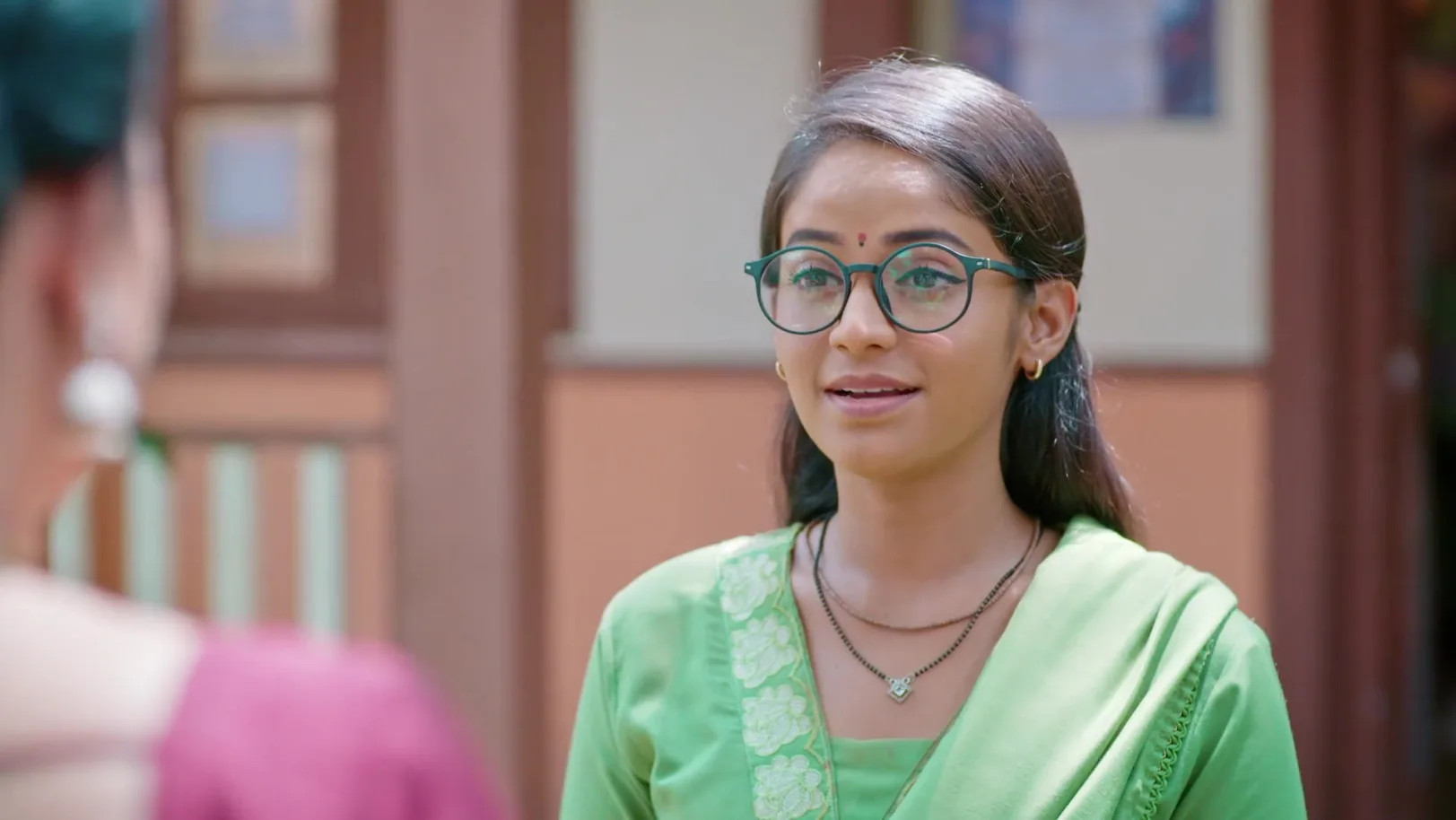 Savalyachi Janu Savali - May 24, 2026 - Best Scene Savalyachi Janu Savali - May 24, 2026 - Best Scene