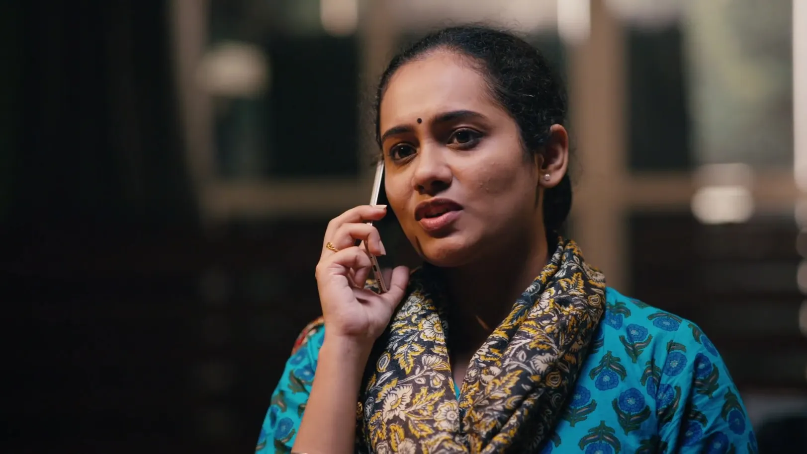 Shubh Shravanii - May 18, 2026 - Best Scene 
