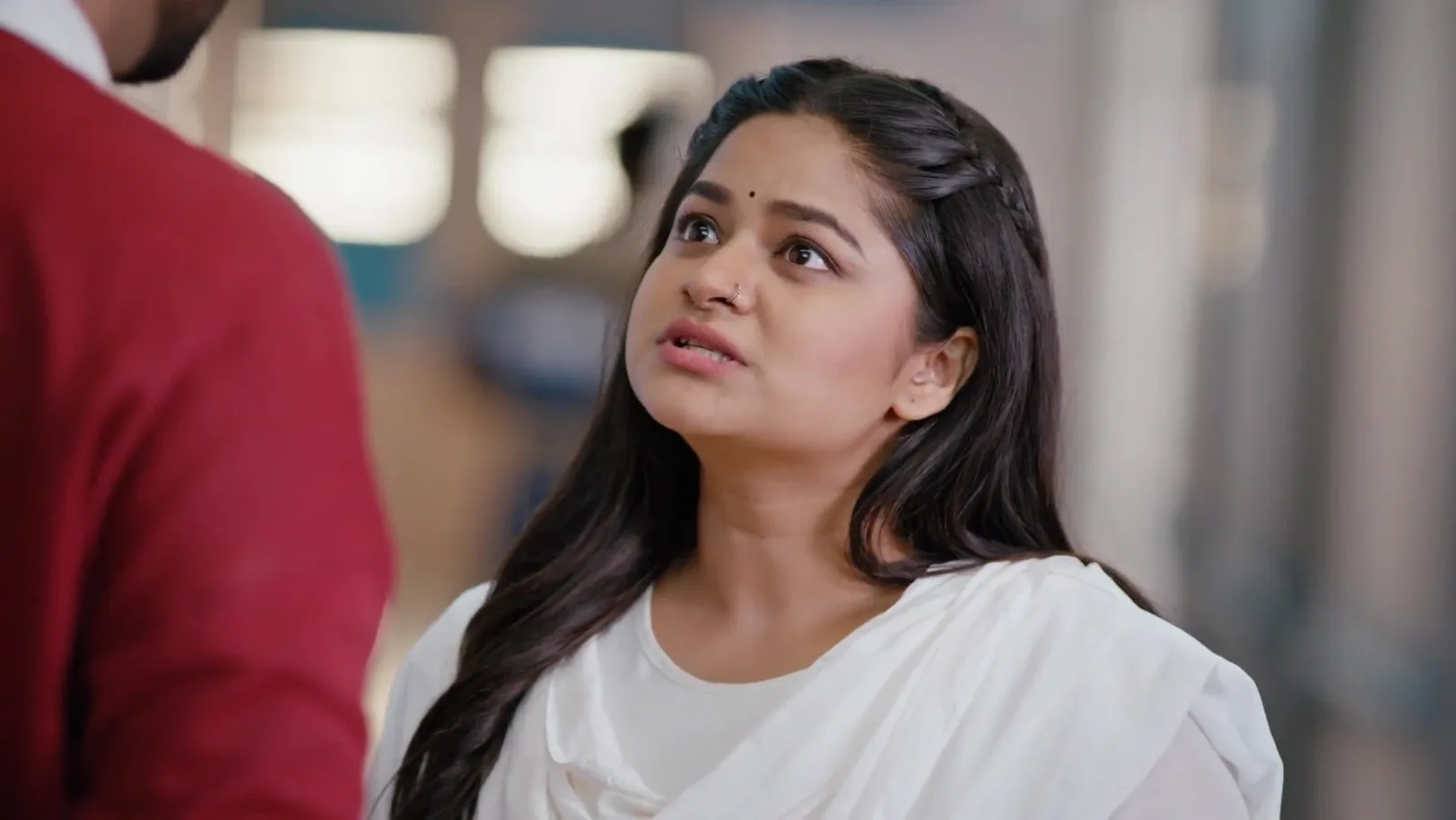 Shubh Shravanii - May 22, 2026 - Best Scene 