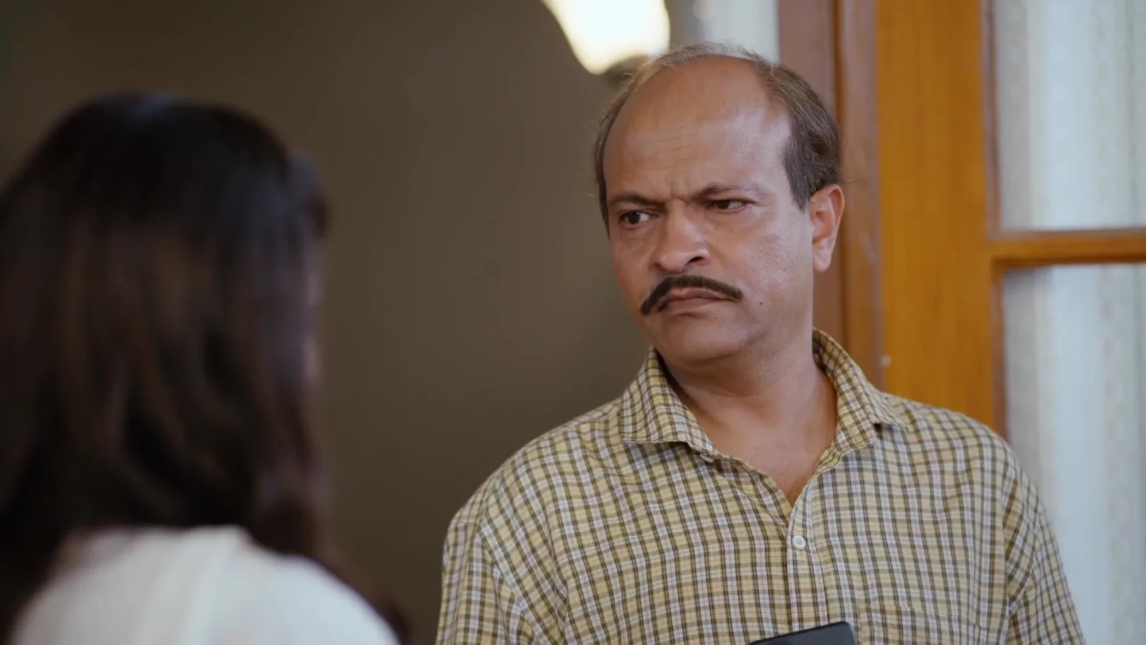 Shubh Shravanii - May 23, 2026 - Best Scene 