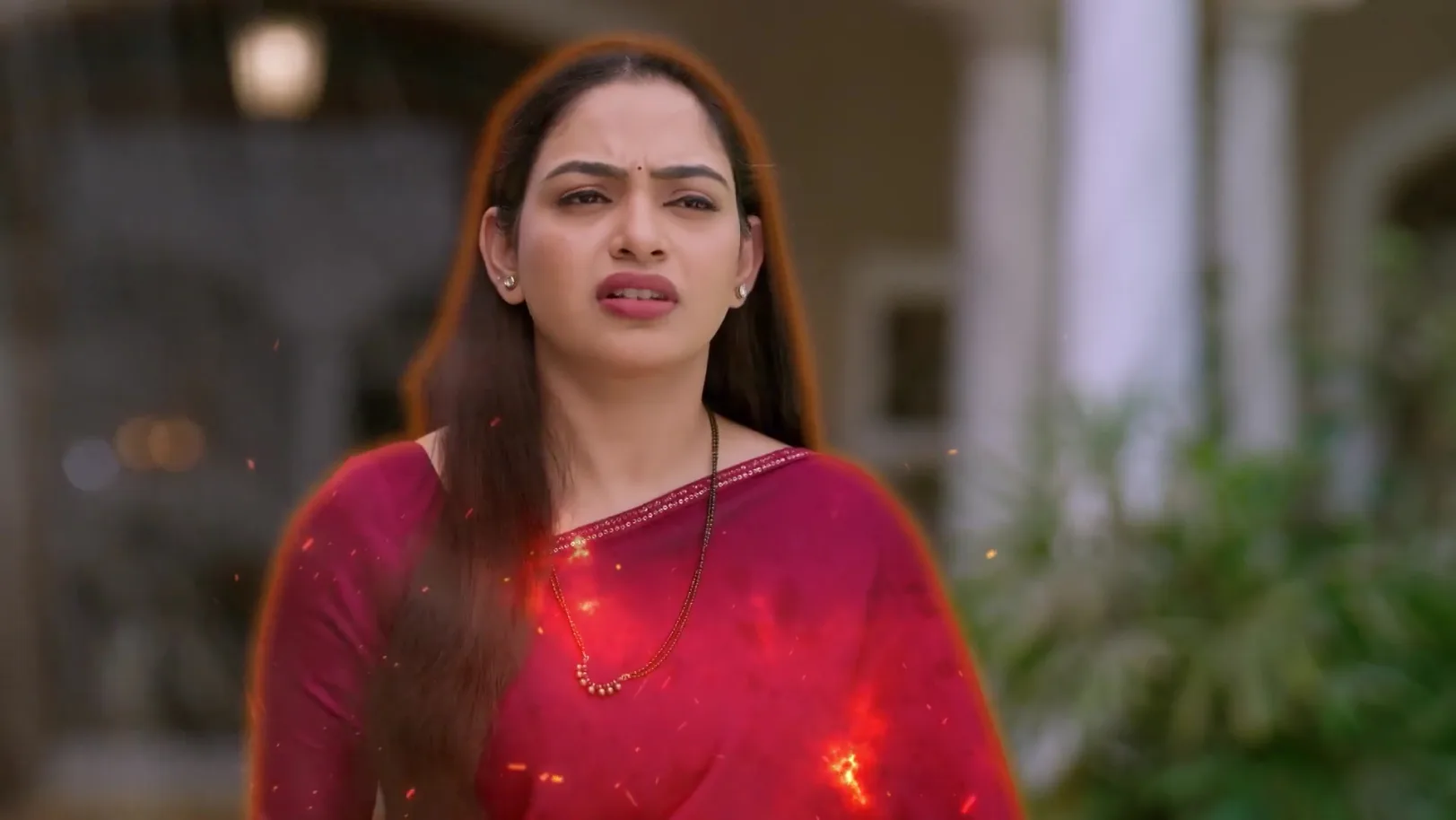 Tula Japnar Aahe - May 23, 2026 - Best Scene 