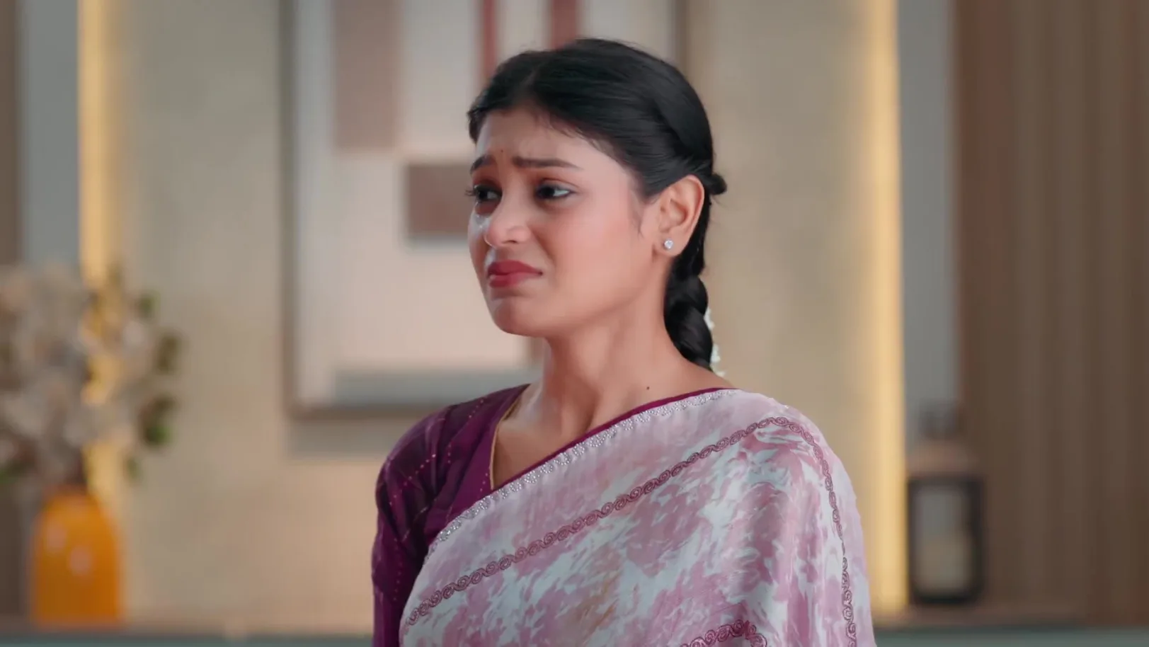 Veen Doghatli Hi Tutena - May 21, 2026 - Best Scene Veen Doghatli Hi Tutena - May 21, 2026 - Best Scene