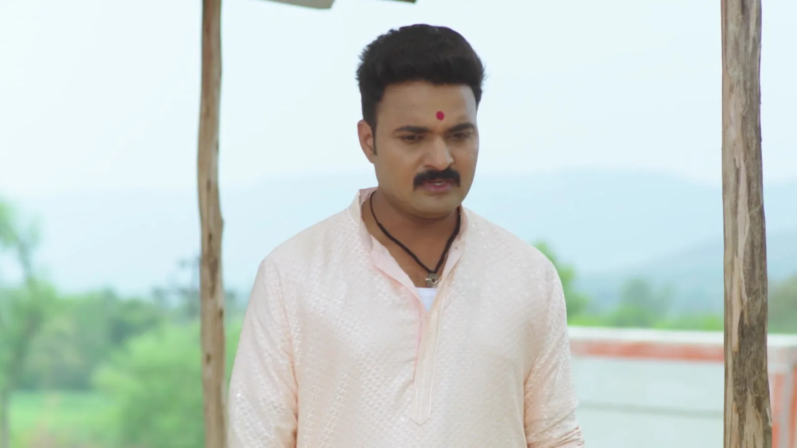 Devmanus Madhla Adhyay - May 22, 2026 - Episode Spoiler