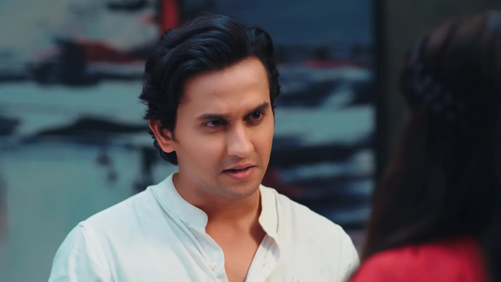 Lakshmi Niwas - May 19, 2026 - Episode Spoiler Lakshmi Niwas - May 19, 2026 - Episode Spoiler