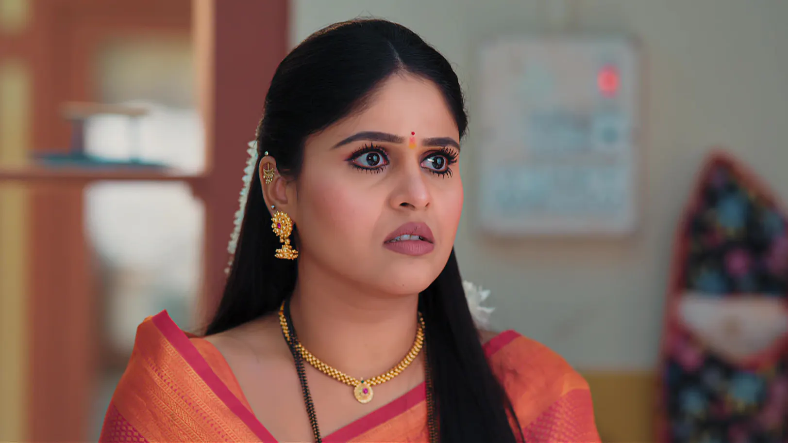 Lakshmi Niwas - May 25, 2026 - Episode Spoiler Lakshmi Niwas - May 25, 2026 - Episode Spoiler