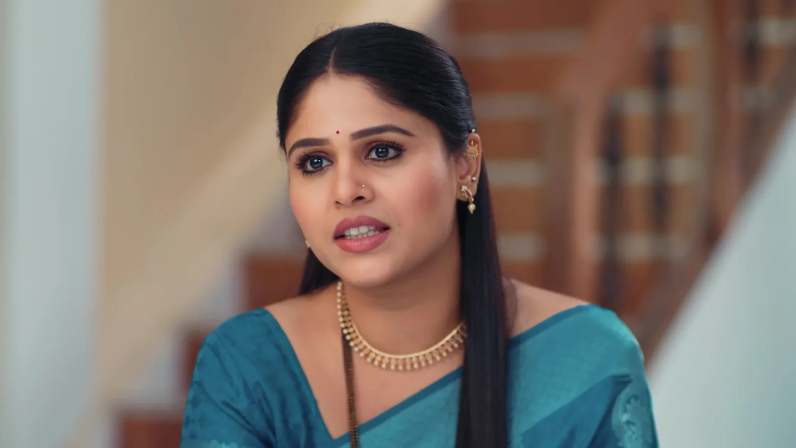 Lakshmi Niwas - May 23, 2026 - Episode Spoiler Lakshmi Niwas - May 23, 2026 - Episode Spoiler