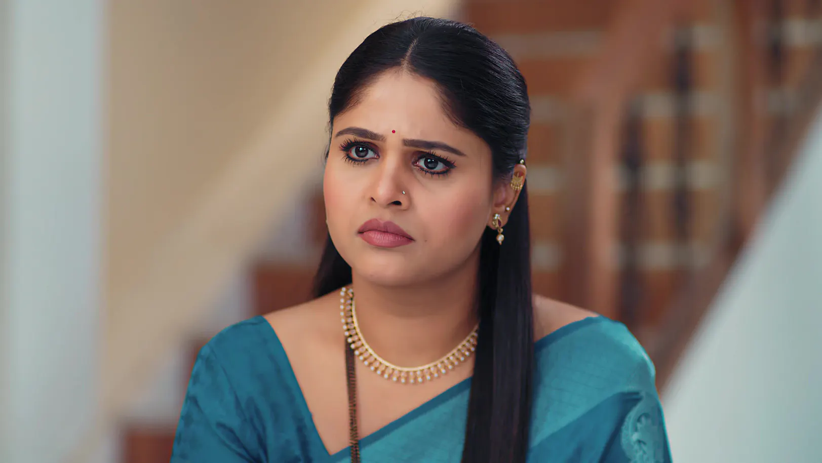 Lakshmi Niwas - May 23, 2026 - Episode Spoiler