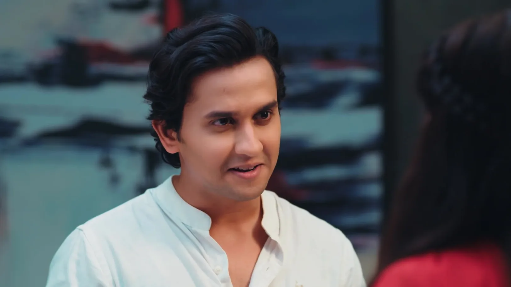 Lakshmi Niwas - May 19, 2026 - Episode Spoiler Lakshmi Niwas - May 19, 2026 - Episode Spoiler