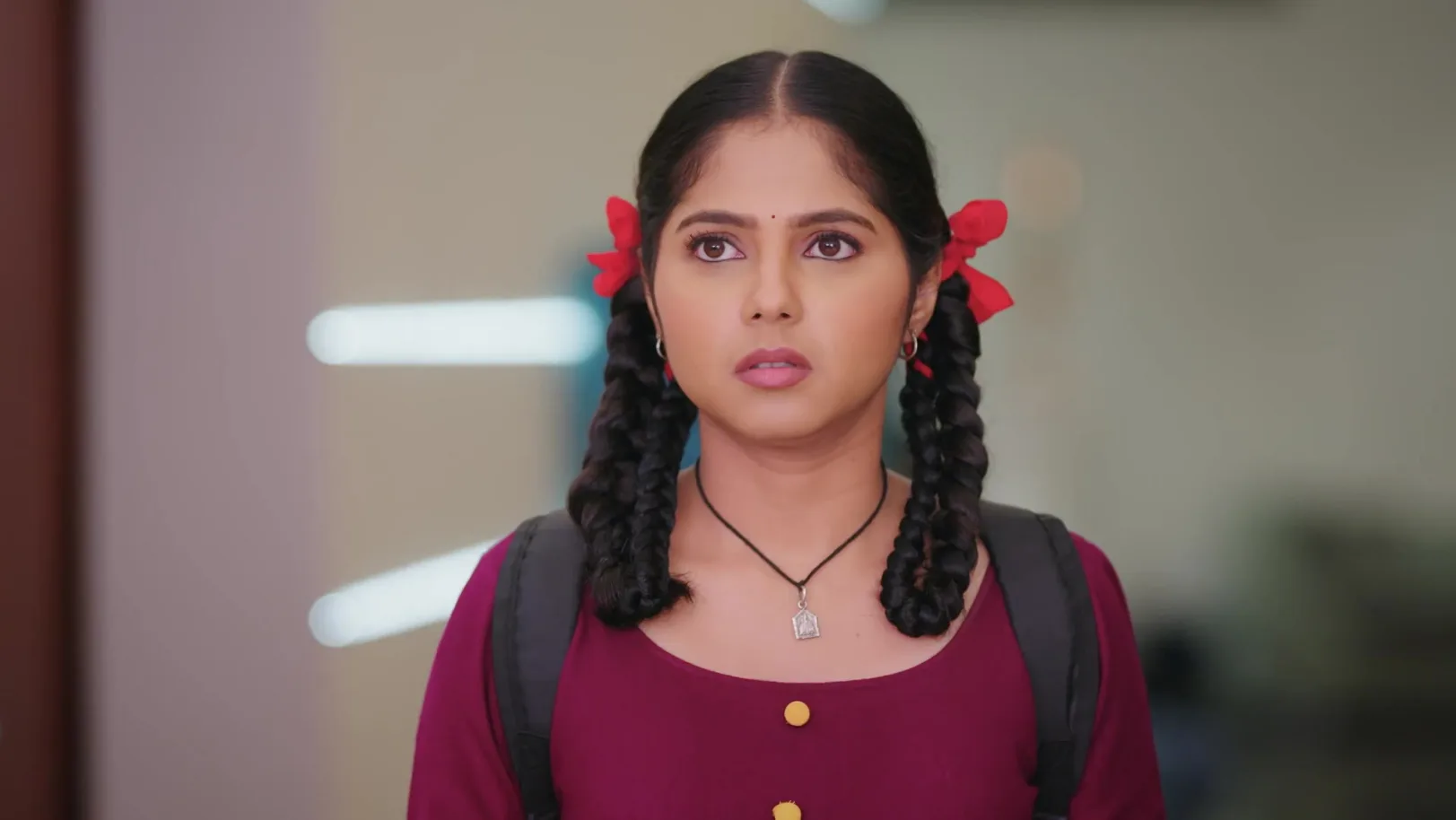 Sanai Chaughade - May 19, 2026 - Episode Spoiler