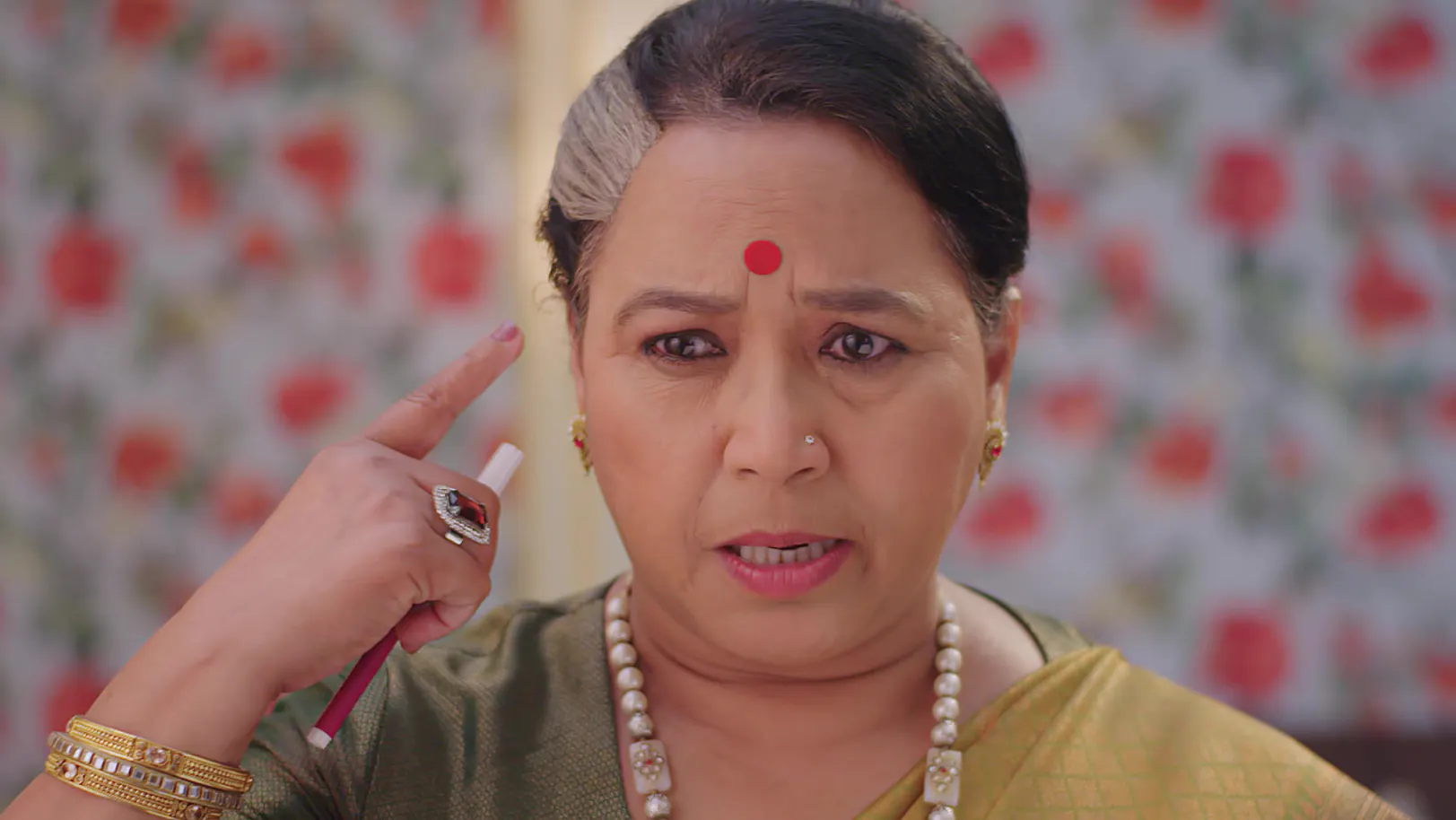 Sanai Chaughade - May 23, 2026 - Episode Spoiler